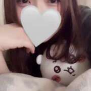 ヒメ日記 2025/05/17 15:08 投稿 きき マツタケヒロシ