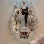 ヒメ日記 2025/05/17 22:58 投稿 きき マツタケヒロシ