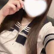 ヒメ日記 2025/05/19 12:18 投稿 きき マツタケヒロシ