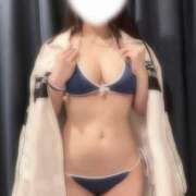 ヒメ日記 2025/05/25 22:23 投稿 きき マツタケヒロシ