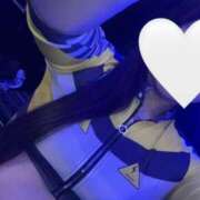 ヒメ日記 2025/05/26 01:42 投稿 きき マツタケヒロシ