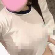 ヒメ日記 2025/05/26 12:43 投稿 きき マツタケヒロシ