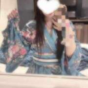 ヒメ日記 2025/05/28 20:53 投稿 きき マツタケヒロシ