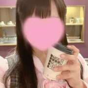 ヒメ日記 2025/05/28 21:13 投稿 きき マツタケヒロシ