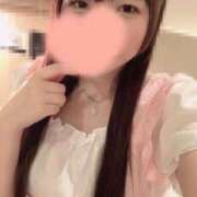 ヒメ日記 2025/05/28 21:33 投稿 きき マツタケヒロシ