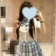 ヒメ日記 2025/05/30 00:33 投稿 きき マツタケヒロシ