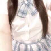 ヒメ日記 2025/06/07 11:13 投稿 きき マツタケヒロシ