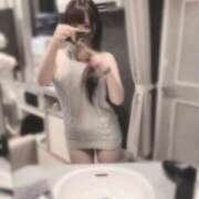 ヒメ日記 2025/06/07 11:23 投稿 きき マツタケヒロシ