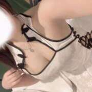 ヒメ日記 2025/06/07 12:22 投稿 きき マツタケヒロシ