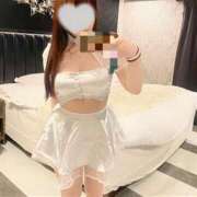 ヒメ日記 2025/06/10 23:49 投稿 きき マツタケヒロシ