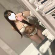 ヒメ日記 2025/06/27 18:23 投稿 きき マツタケヒロシ