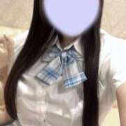 ヒメ日記 2025/06/29 23:23 投稿 きき マツタケヒロシ