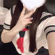 ヒメ日記 2025/07/16 21:47 投稿 きき マツタケヒロシ