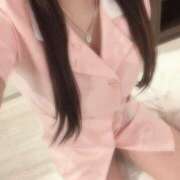 ヒメ日記 2025/07/16 22:31 投稿 きき マツタケヒロシ