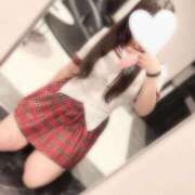 ヒメ日記 2025/07/20 10:15 投稿 きき マツタケヒロシ