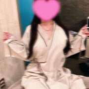 ヒメ日記 2025/07/29 22:08 投稿 きき マツタケヒロシ