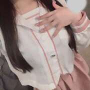 ヒメ日記 2025/07/30 11:01 投稿 きき マツタケヒロシ