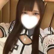 ヒメ日記 2025/08/02 23:30 投稿 きき マツタケヒロシ