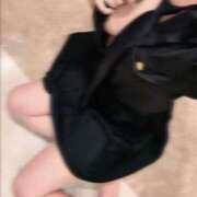 ヒメ日記 2025/08/03 16:10 投稿 きき マツタケヒロシ