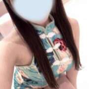 ヒメ日記 2025/08/05 21:34 投稿 きき マツタケヒロシ