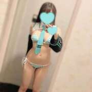 ヒメ日記 2025/08/09 19:12 投稿 きき マツタケヒロシ