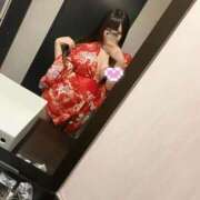 ヒメ日記 2025/08/09 20:15 投稿 きき マツタケヒロシ