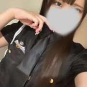 ヒメ日記 2025/08/18 00:00 投稿 きき マツタケヒロシ