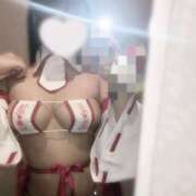 ヒメ日記 2025/08/21 16:17 投稿 きき マツタケヒロシ