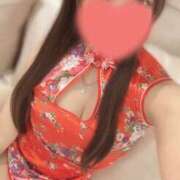 ヒメ日記 2025/08/21 17:15 投稿 きき マツタケヒロシ