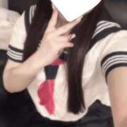 ヒメ日記 2025/08/27 23:45 投稿 きき マツタケヒロシ