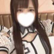 ヒメ日記 2025/08/29 16:15 投稿 きき マツタケヒロシ