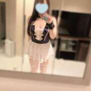 ヒメ日記 2025/08/30 16:30 投稿 きき マツタケヒロシ