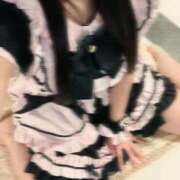 ヒメ日記 2025/09/05 13:26 投稿 きき マツタケヒロシ