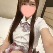 ヒメ日記 2025/09/05 14:30 投稿 きき マツタケヒロシ