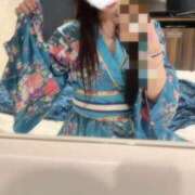 ヒメ日記 2025/09/12 15:01 投稿 きき マツタケヒロシ