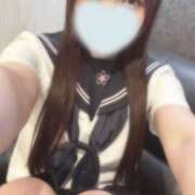 ヒメ日記 2025/09/13 15:45 投稿 きき マツタケヒロシ