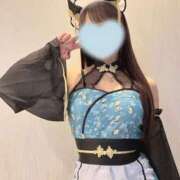 ヒメ日記 2025/09/15 15:30 投稿 きき マツタケヒロシ