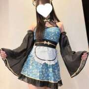 ヒメ日記 2025/09/16 20:30 投稿 きき マツタケヒロシ