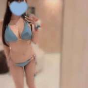 ヒメ日記 2025/09/19 19:31 投稿 きき マツタケヒロシ