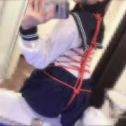 ヒメ日記 2025/09/24 21:32 投稿 きき マツタケヒロシ