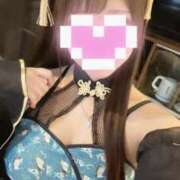 ヒメ日記 2025/09/24 22:03 投稿 きき マツタケヒロシ