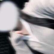 ヒメ日記 2025/10/04 13:00 投稿 きき マツタケヒロシ