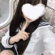 ヒメ日記 2025/10/04 14:00 投稿 きき マツタケヒロシ