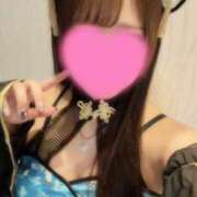 ヒメ日記 2025/10/04 15:00 投稿 きき マツタケヒロシ