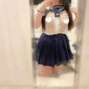 ヒメ日記 2025/10/07 13:00 投稿 きき マツタケヒロシ