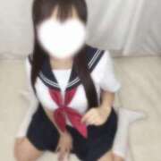 ヒメ日記 2025/10/13 17:30 投稿 きき マツタケヒロシ