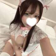 ヒメ日記 2025/10/15 11:01 投稿 きき マツタケヒロシ