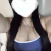 ヒメ日記 2025/10/16 11:30 投稿 きき マツタケヒロシ