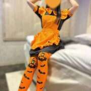 ヒメ日記 2025/10/16 12:31 投稿 きき マツタケヒロシ