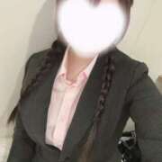 ヒメ日記 2025/10/23 17:30 投稿 きき マツタケヒロシ